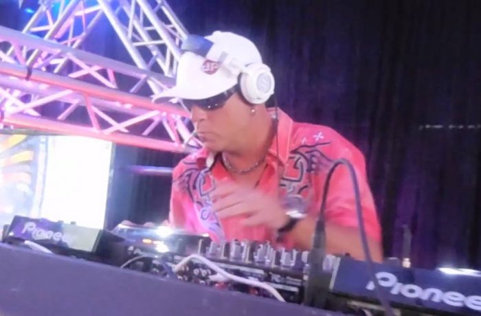 Ultra Music Festival Miami 2013 LIVE PT 2